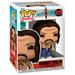 POP! Ad Icons: Danny Trejo POP-0229