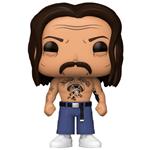 POP! Ad Icons: Danny Trejo POP-0229