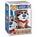 POP! Ad Icons: Tony the Tiger (Kelloggs Frosted Flakes) POP-0205