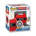 POP! Ad Icons: View Master (Fisher Price) POP-118