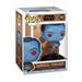 POP! Admiral Thrawn (Star Wars: Tales of the Empire) POP-0791