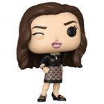 POP! Agatha Harkness Meme (Wanda Vision) POP-1457