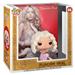 POP! Albums: Fijacion Oral (Shakira) POP-0066