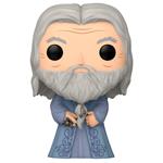 POP! Albus Dumbledore (Harry Potter) POP-0183