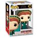 POP! Allicent Hightower (Game of Thrones House of the Dragon) POP-0020