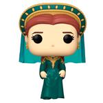 POP! Allicent Hightower (Game of Thrones House of the Dragon) POP-0020