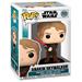 POP! Anakin Skywalker (Star Wars: Ahsoka) POP-0751