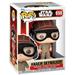 POP! Anakin Skywalker (Star Wars) POP-0698