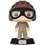 POP! Anakin Skywalker (Star Wars) POP-0698