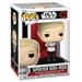 POP! Andor Supervisor Dedra Meero (Star Wars) POP-0784