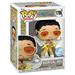 POP! Animation: Admiral Kizaru (One Piece) Special Edition POP-AN-1786