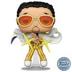 POP! Animation: Admiral Kizaru (One Piece) Special Edition POP-AN-1786