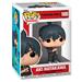 POP! Animation: Aki Hayakawa (Chainsaw Man) POP-1680