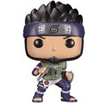 POP! Animation: Asuma (Naruto Shippuden) Special Edition POP-1024