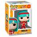 POP! Animation: Bulla (Dragon Ball GT) POP-1628