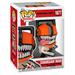POP! Animation: Chainsaw Man (Chainsaw Man) POP-1677