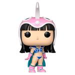POP! Animation: Chichi (Dragon Ball) POP-1925
