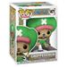 POP! Animation: Chopperemon in Wano (One Piece) POP-1471