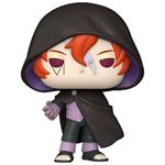 POP! Animation: Code (Boruto) POP-1917