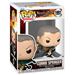 POP! Animation: Connie Springer (Attack on Titan) POP-1991