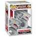 POP! Animation: Cyber Dragon (Yu Gi Oh) POP-1736