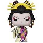 POP! Animation: Daki (Demon Slayer Kimetsu no Yaiba) POP-1534
