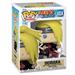 POP! Animation: Deidara (Naruto Shippuden) POP-1438
