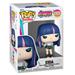 POP! Animation: Eida (Boruto) POP-1920