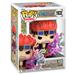 POP! Animation: Eustass Kid (One Piece) POP-1932