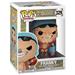 POP! Animation: Franky (One Piece) POP-0329