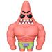 POP! Animation: Fry Cook Game Patrick (Sponge Bob) POP-1668