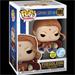 POP! Animation: Fuegoleon (Black Clover) Special Edition (Glows in The Dark) POP-1555
