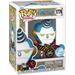 POP! Animation: General Franky (One Piece) Special Edition POP-1776