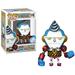 POP! Animation: General Franky (One Piece) Special Edition POP-1776