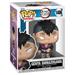 POP! Animation: Genya Shinazugawa (Demon Slayer) POP-1406
