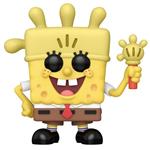 POP! Animation: Glove World Spongebob (Sponge Bob) POP-1671
