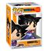 POP! Animation: Goku (Dragon Ball) POP-1925