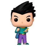 POP! Animation: Goten (Dragon Ball GT) POP-1632