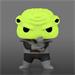 POP! Animation: Guldo (Dragon Ball) Special Edition (Glows in The Dark) POP-1491