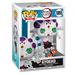 POP! Animation: Gyokko (Demon Slayer: Kimetsu no Yaiba) POP-1855