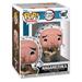 POP! Animation: Haganezuka No Hat (Demon Slayer) POP-1407
