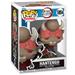 POP! Animation: Hantengu (Demon Slayer: Kimetsu no Yaiba) POP-1854