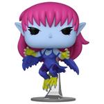 POP! Animation: Harpie Lady (Yu Gi Oh) POP-1599