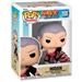POP! Animation: Hidan (Naruto Shippuden) POP-1505