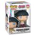 POP! Animation: Himawari Uzumaki (Boruto Naruto Next Generation) POP-1654