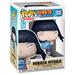 POP! Animation: Hinata Hyuga (Naruto Shippuden) POP-1845
