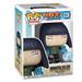 POP! Animation: Hinata with Twin Lion Fists (Naruto Shippuden) Special Edition POP-1339