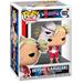 POP! Animation: Hiyori Sarugaki (Bleach) POP-1822