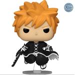 POP! Animation: Ichigo Kurosaki (Bleach) Special Edition POP-1826