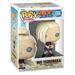 POP! Animation: Ino Yamanaka (Naruto Shippuden) POP-1506